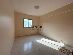 Well Maintained | Family Residence | Ready to Move