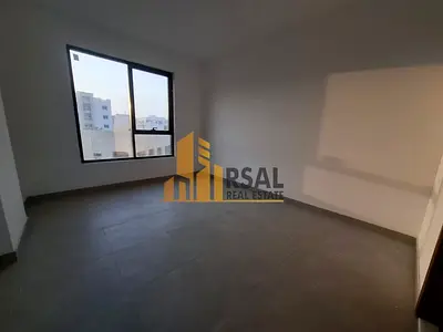 brand new huge apartment 2bed only 60k