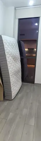 Queen Mattress for IKEA