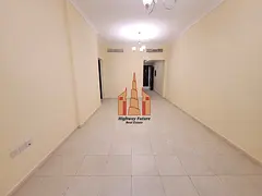 Near Muwaileh Park ||1Month Free 1BHK Apartment Only 40k