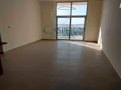 Bright 1BR | Spacious Layout | Modern Living