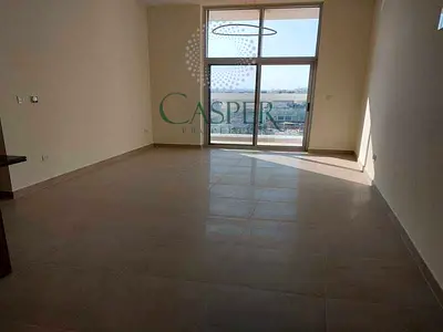 شقة غرفة نوم واحدة مشرقة | تصميم واسع | أسلوب حياة عصري