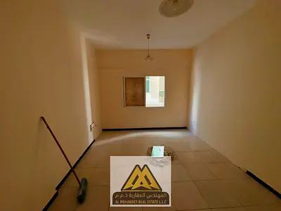 If you are looking for a well-located studio in the heart of Ajman, this is an excellent opportunit