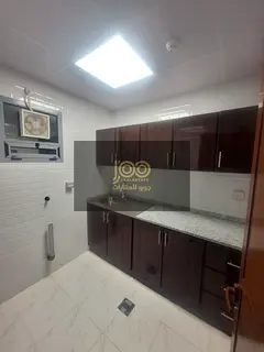 2BR Apartment for Rent in Al Salamah / Al Haboob 1, UAQ | Split AC | AED 41,000