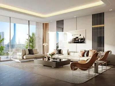 استوديو مطل على المدينة | ميدان | إمكانية استخدام المسبح