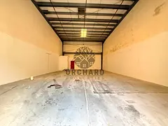 READY TO MOVE•CHEAPER PRICE•GOOD LOCATION•IDEAL FOR STORA