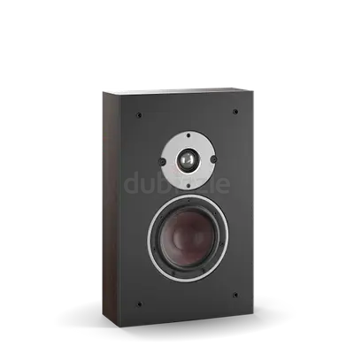 Dali Oberon On-Wall Speaker