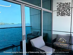 With a 10% down payment, live in the best integrated complex. Installments over 7 years with no comm
