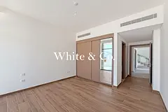 Landscaped | Internal Unit | Available Now