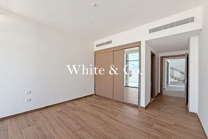Landscaped | Internal Unit | Available Now