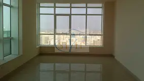 Great Offer|4BR APARTMENT (PENTHOUSE) FOR SALE - AL FERASA TOWER