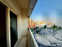 Spacious 2 Bedroom Apartment | With Balcony & Parking | Prime Family Location