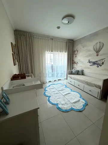 👦🏻 KIDS RUG for sale
