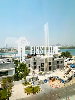The Biggest Size | Full Sea View | Book Now