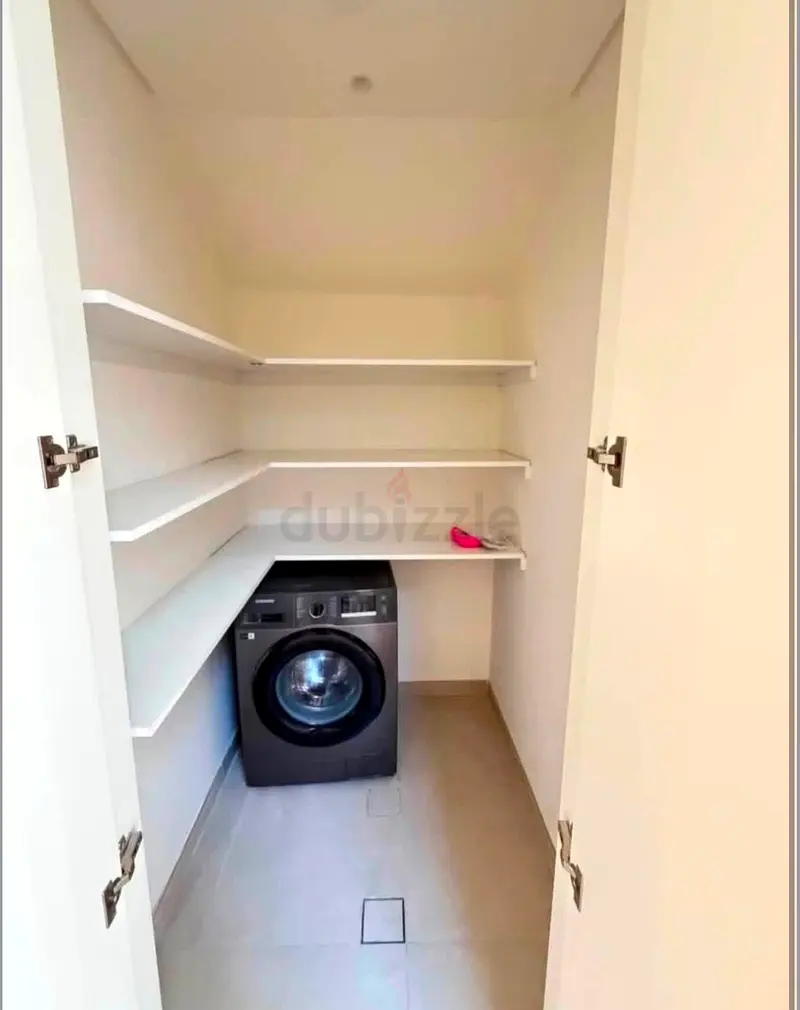 DPV_View_Image_4