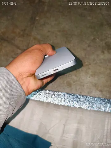 OnePlus