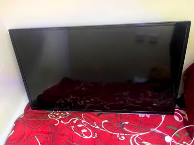 Samsung tv 42 inch