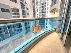 Spacious 1-BR | Prime Location | All Amenities |