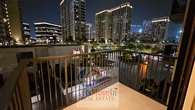 TAKE A BEST CHANCE!!1BHK FOR RENT IN EXECUTIVE TOWER......