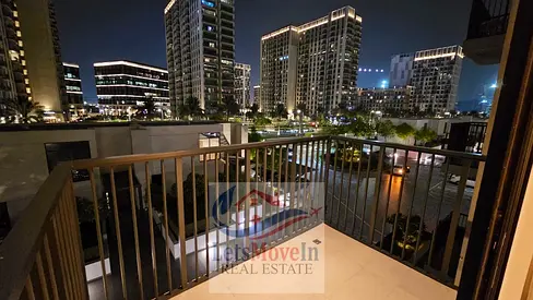 TAKE A BEST CHANCE!!1BHK FOR RENT IN EXECUTIVE TOWER......