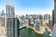 Fully Furnished | Marina View | Fully Serviced