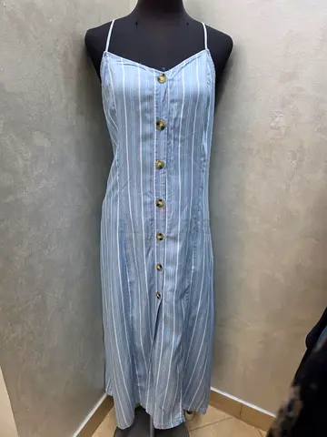 Woman clothes