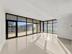 4BR+Maids | Unfurnished | Occupied-Investment Deal