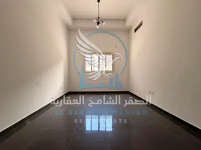 1BHK Apartment in Al Falah Al Zahia Annual Rent