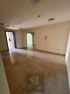 3 Bedrooms + Living Room Al Taawun Area Gym and Swimming Pool Luxury Vision Real Estate At Luxury Vi