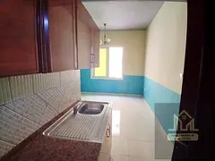 Very good apartment /neat and clean// prime location just 18k