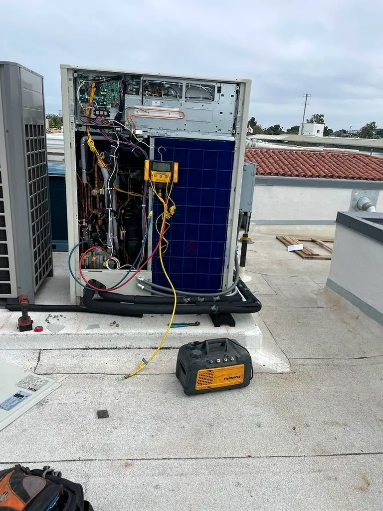 DPV_View_Image_3