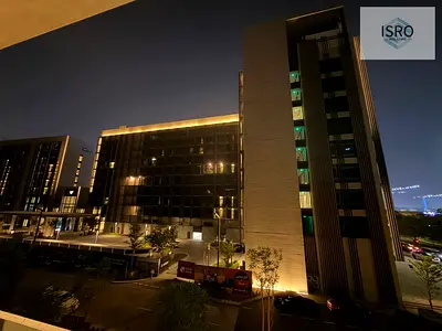 1 BEDROOM || BRAND NEW || READY TO MOVE ||