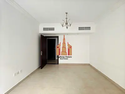 NEAT & CLEAN APARTMENT ON PRIME LOCATION READY TO MOVE FOR FAMILY