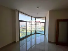 Hot Offer | Vacant 1BR with Balcony