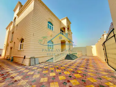 EUROPEAN STYLE BRAND NEW LUXURY HUGE 1BHK NEAR LULU CENTER IN MBZ