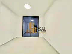 lavish studio apartment in only 30k