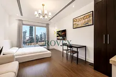 HOT DEAL | BURJ VIEW | MULTIPLE CHEQUES