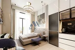 5% Downpayment | No Commission | 2% Monthly