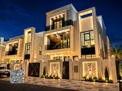 Includes registration fees, water, electricity, air conditioning, elevator, and a swimming pool near