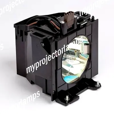 Brand New Sony LMP-C163 Projector Lamp AED 750