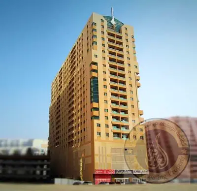 44K,1 CHEQ,50K,4 CHEQS 1 MONTH FREE HOTT OFFER 3 BR HALL APARTMENTS WITH MAID ROOM BALCONY 3 WASHROOMS ONLY FOR FAMILIES BEHIND PETROFAC OPPOSIT NESTO