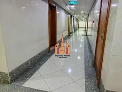 New Luxury Apartment | Neat And Clean | 1BHK | 2 Washroom | With Parking | With Balcony