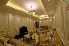 SAHARA TOWERS-4 3BHK UNFURNISHED WITH FREE GYM,POOL CAR PARKING NEXT TO SAHARA CENTER