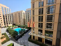 Spacious Luxury 1 Bhk // Ready to Move // At Prime Location of Mamsha