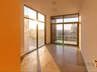 Prime Location | Amazing Views | Family Oriented