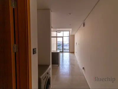 Prime Location | Amazing Views | Family Oriented