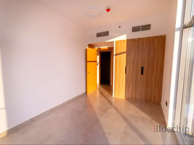 Premium Location | Community View | Bright Layout