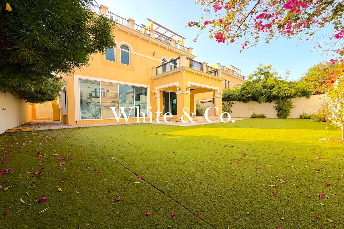 Prime Location | Spacious | Near Amenities