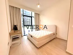 Corner Unit | Bright Apartment | Modern Furnished