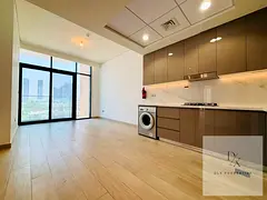Multiple Units | Chiller Free | Ready To Move